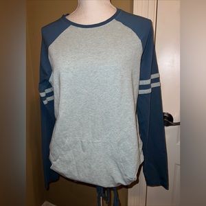 Addison Meadow Women's Top Beige M Pre-Owned